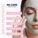 Охолоджувальна маска з тонізуючим ефектом Cooling Face Mask RECARE 75 мл 4823109414532 фото 3