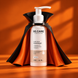 Гель для вмивання для всіх типів шкіри Pure Skin Cleansing gel RECARE 200 мл 4823109410213 фото 1