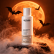 Увлажняющий тонер Daily Hydrate Face Toner RECARE 100 мл 4823109411210 фото 1