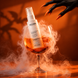 Бульбашковий тонер для обличчя Cellular Boost Bubble Toner RECARE 100 мл 4823109411197 фото 1