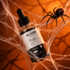 Сыворотка-детокс с углем, кислотами и ниацинамидом Detox Charcoal, Acids & Niacinamide Serum RECARE 30 мл 4823109411951 фото 1