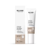 Крем для кожи вокруг глаз Hydrating Eye Cream with Caffeine & Ceramide RECARE 15 мл 4823109414518 фото