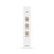 Крем для шкіри навколо очей Hydrating Eye Cream with Caffeine & Ceramide RECARE 15 мл 4823109414518 фото 5