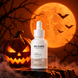 Ампульная сыворотка с витамином С Vitamin C Ampoule Serum RECARE 30 мл 4823109411296 фото 1