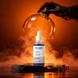 Мультипептидная сыворотка для лица с медным пептидом Multi-Peptide Copper Serum RECARE 30 мл 4823109411500 фото 1