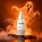 Миндальный пилинг для лица Mandelic Acid Gentle Peel RECARE 30 мл 4823109411333 фото