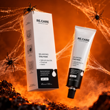 Балансирующая глиняная маска для лица Balancing Clay Mask RECARE 45 мл 4823109412033 фото