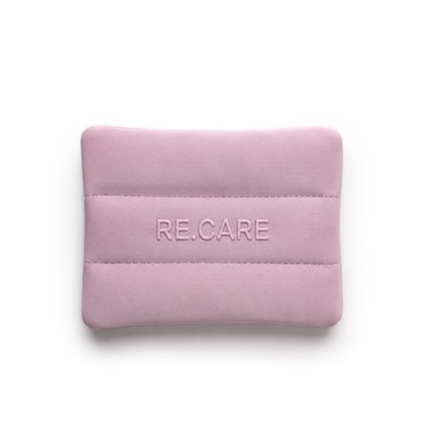 Косметичка Daily Essentials Pouch RECARE 4823109415638 фото