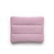 Косметичка Daily Essentials Pouch RECARE 4823109415638 фото 4