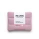 Косметичка Daily Essentials Pouch RECARE 4823109415638 фото 1