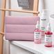 Косметичка Daily Essentials Pouch RECARE 4823109415638 фото 2