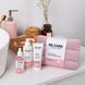 Косметичка Daily Essentials Pouch RECARE 4823109415638 фото 3