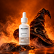 Оновлюючий феруловий пілінг Renewing Ferulic Peel RECARE 30 мл 4823109411494 фото 1