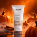 Постпілінговий захисний гель Post Peeling Protective Gel RECARE 45 мл 4823109411760 фото 1