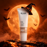 Восстанавливающий бальзам для губ Repair Lip Balm RECARE 15 мл 4823109412286 фото