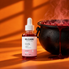 Кислотний пілінг для обличчя Exfoliating Face peeling RECARE 30 мл 4823109410077 фото 1