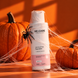 Відлущувальний тонер для обличчя Exfoliating Face toner RECARE 150 мл 4823109409217 фото 1