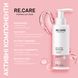 Очищаючий гель для обличчя Skin & Pore Cleansing gel RE.CARE 200 мл 4823109409224 фото 3