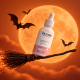 Сироватка заспокійлива для обличчя Calming Solution Face serum RECARE 30 мл 4823109409323 фото