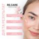 Сыворотка успокаивающая для лица Calming Solution Face serum RE.CARE 30 мл 4823109409323 фото 2