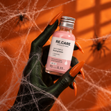 Локальное средство от прыщей подсушивающий Anti-Pimple Drying lotion RECARE 10 мл 4823109409231 фото
