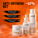Набір ReCare для інтенсивного зволоження та відновлення шкіри Anti-Dryness Set 290388 фото 1
