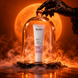 Нічна відновлювальна маска для губ Night Repair Lip Mask RECARE 15 мл 4823109412521 фото 1