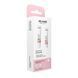 Набір для догляду за губами Day & Night Lip Care Set RECARE 4823109414051 фото 6