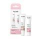 Набір для догляду за губами Day & Night Lip Care Set RECARE 4823109414051 фото 1