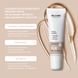 Набір для догляду за губами Day & Night Lip Care Set RECARE 4823109414051 фото 3