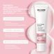 Набір для догляду за губами Day & Night Lip Care Set RECARE 4823109414051 фото 4