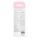 Набір для догляду за губами Day & Night Lip Care Set RECARE 4823109414051 фото 5