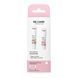 Набір для догляду за губами Day & Night Lip Care Set RECARE 4823109414051 фото 2