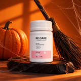 Ензимна пудра для вмивання Enzyme Cleansing Powder RECARE 30 г 4823109414259 фото