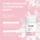 Ензимна пудра для вмивання Enzyme Cleansing Powder RECARE 30 г 4823109414259 фото 3
