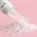 Ензимна пудра для вмивання Enzyme Cleansing Powder RECARE 30 г 4823109414259 фото 2