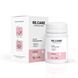 Ензимна пудра для вмивання Enzyme Cleansing Powder RECARE 30 г 4823109414259 фото 5