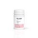 Ензимна пудра для вмивання Enzyme Cleansing Powder RECARE 30 г 4823109414259 фото 7