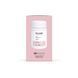 Ензимна пудра для вмивання Enzyme Cleansing Powder RECARE 30 г 4823109414259 фото 8