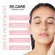 Ензимна пудра для вмивання Enzyme Cleansing Powder RECARE 30 г 4823109414259 фото 4