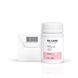 Ензимна пудра для вмивання Enzyme Cleansing Powder RECARE 30 г 4823109414259 фото 6