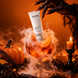 Сонцезахисний крем для обличчя Daily Defense Sunscreen SPF 50 RECARE 30 мл 4823109414174 фото 1