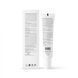 Сонцезахисний крем для обличчя Daily Defense Sunscreen SPF 50 RECARE 30 мл 4823109414174 фото 6