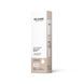 Сонцезахисний крем для обличчя Daily Defense Sunscreen SPF 50 RECARE 30 мл 4823109414174 фото 10
