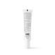 Сонцезахисний крем для обличчя Daily Defense Sunscreen SPF 50 RECARE 30 мл 4823109414174 фото 8