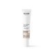 Сонцезахисний крем для обличчя Daily Defense Sunscreen SPF 50 RECARE 30 мл 4823109414174 фото 4