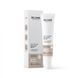 Сонцезахисний крем для обличчя Daily Defense Sunscreen SPF 50 RECARE 30 мл 4823109414174 фото 5