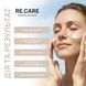 Сонцезахисний крем для обличчя Daily Defense Sunscreen SPF 50 RECARE 30 мл 4823109414174 фото 3