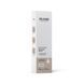 Сонцезахисний крем для обличчя Daily Defense Sunscreen SPF 50 RECARE 30 мл 4823109414174 фото 9