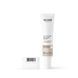 Сонцезахисний крем для обличчя Daily Defense Sunscreen SPF 50 RECARE 30 мл 4823109414174 фото 7